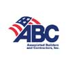 ABC Logo