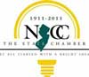 njcc logo