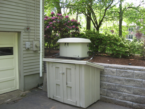 Generic placeholder image