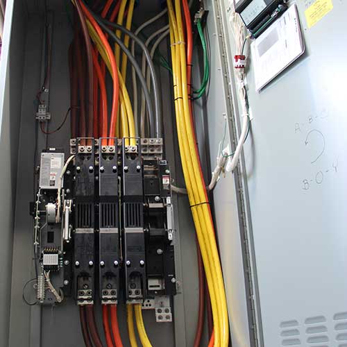 Generic placeholder image