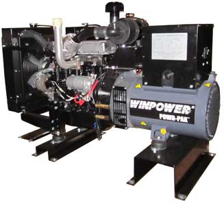 Generic placeholder image