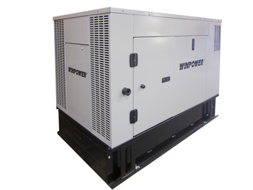 Generic placeholder image